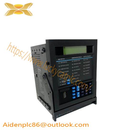 GE IS215VCMIH1B