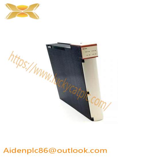 GE FANUC TGT-000A-4-0 78005682 4-Axis Motion Control Module