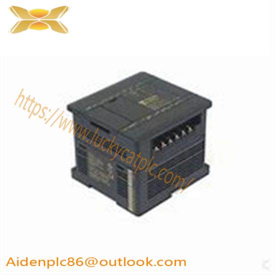 GE FANUC URSHA UR SHA UR Power supply module