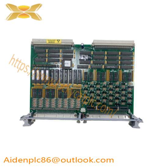 GE Fanuc /VMIC Controller 8810 Original New