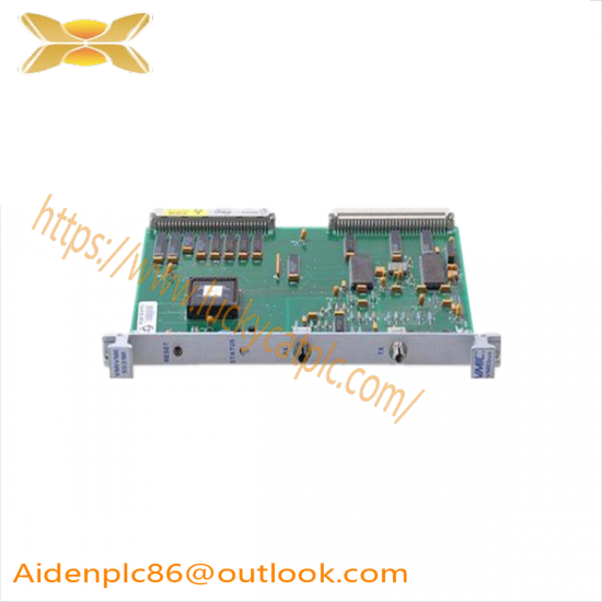 FANUC A02B-0281-C125#TBR