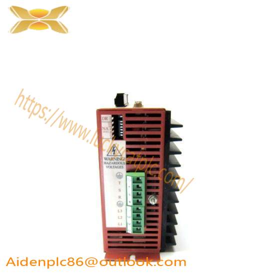 GE Fanuc WHEDCO IMJ-313E-X-D IC800SSI104RS1  PLC Module