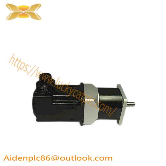 TRIC0NEX 1600071-001