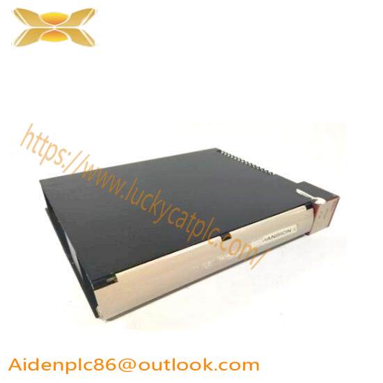 GE Fanuc WHEDCO TGT-DIOL32-0  PLC Module
