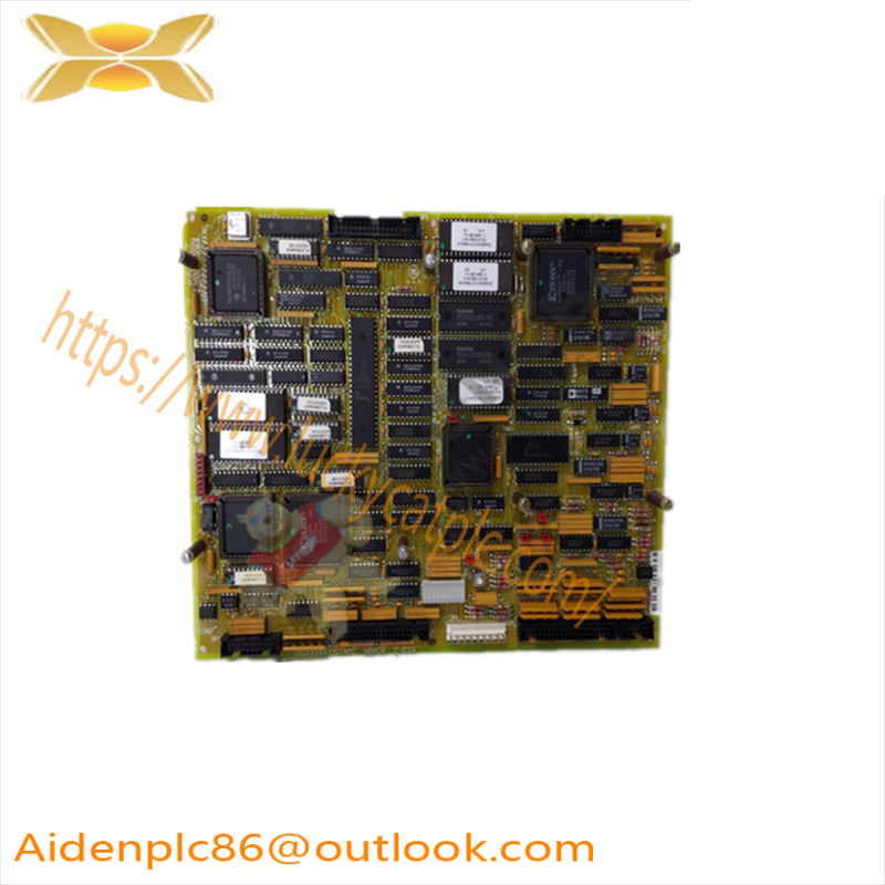GE 1C31199G06
