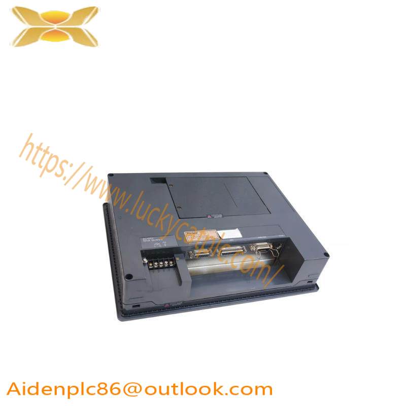 GE GP675-TC11 panel