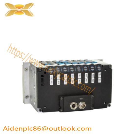 GE H200I