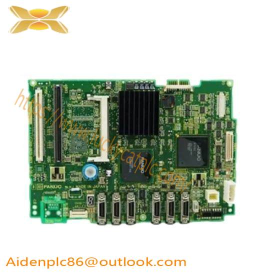 GE H200I