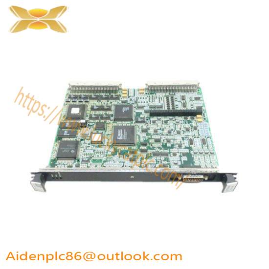 GE H201CI-1