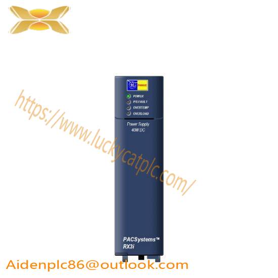 GE H201CI-1
