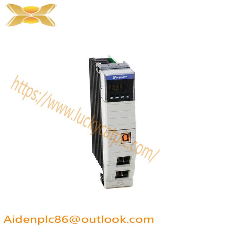 GE H201TI