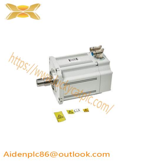 GE HE693ADC409A-22