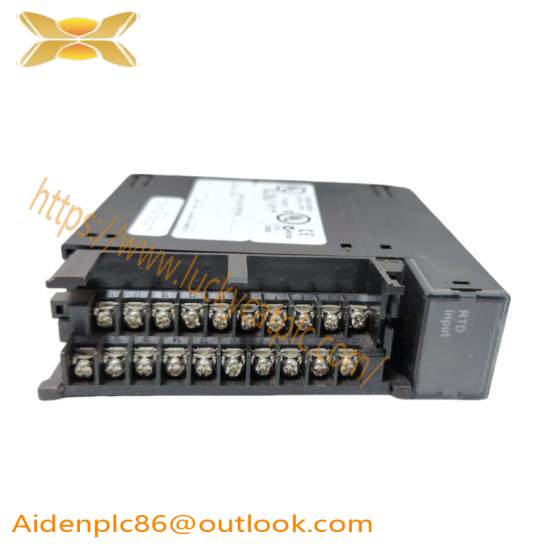 GE HE693RTD600