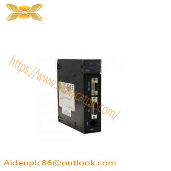GE HE693SNP900