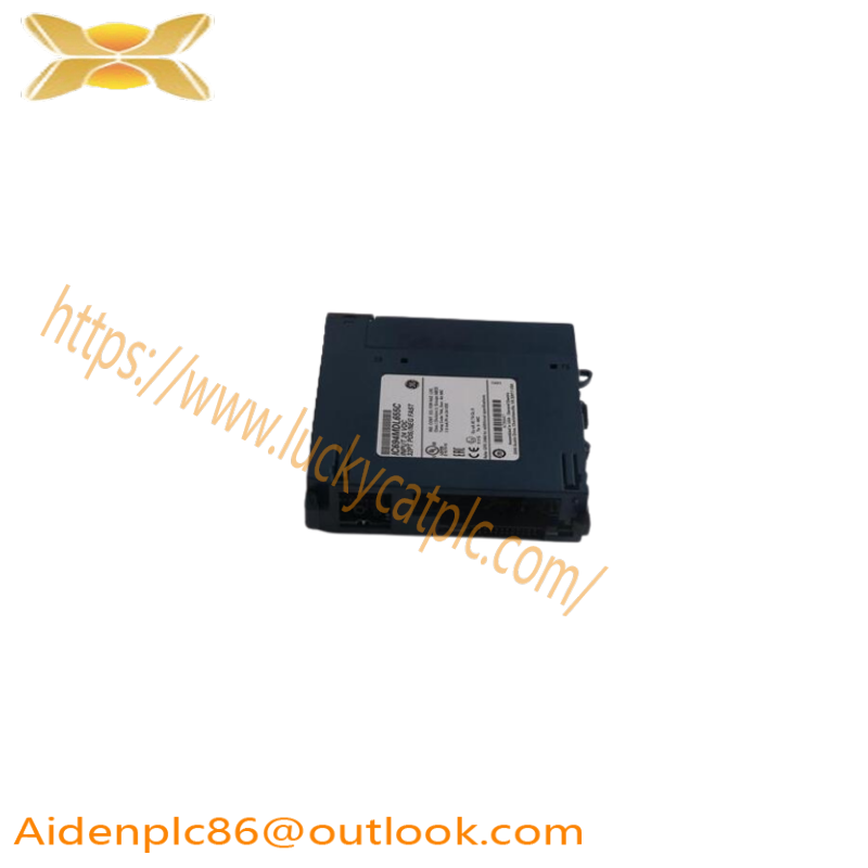 GE HE693STP104AX