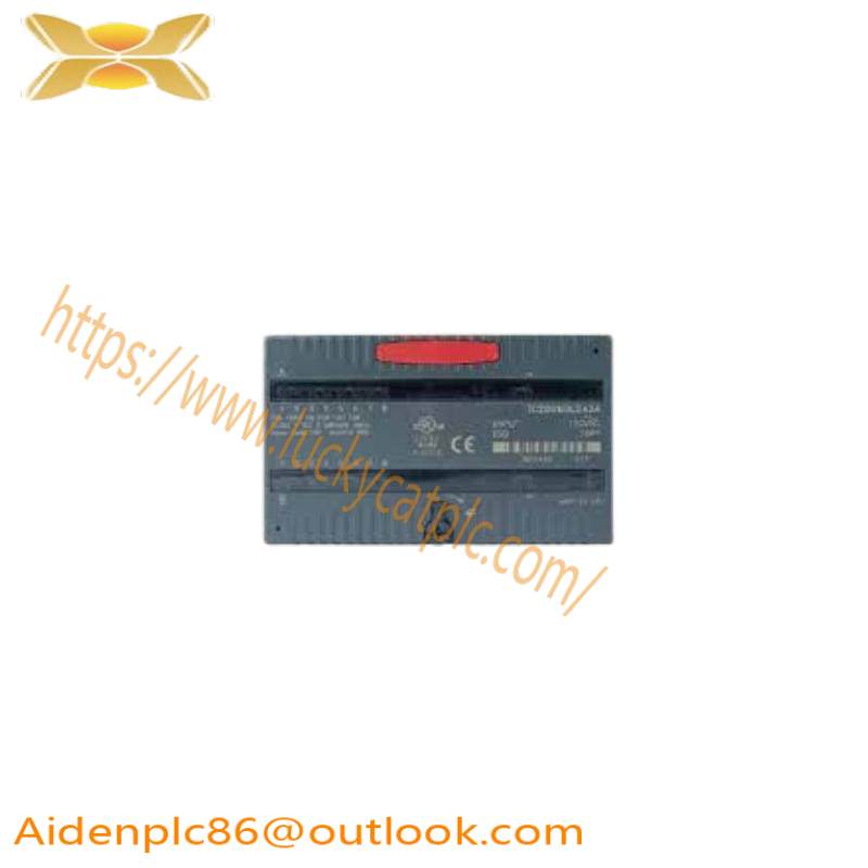 GE HE693STP110