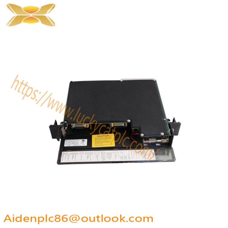 GE HE693THM884N Temperature sensors