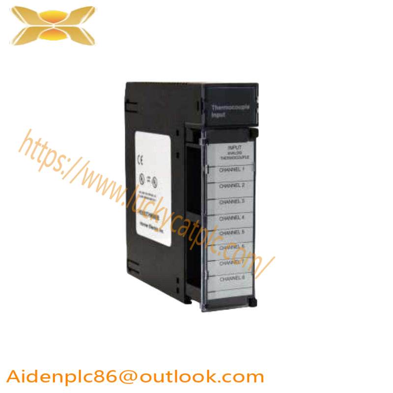 GE IC3601A148B