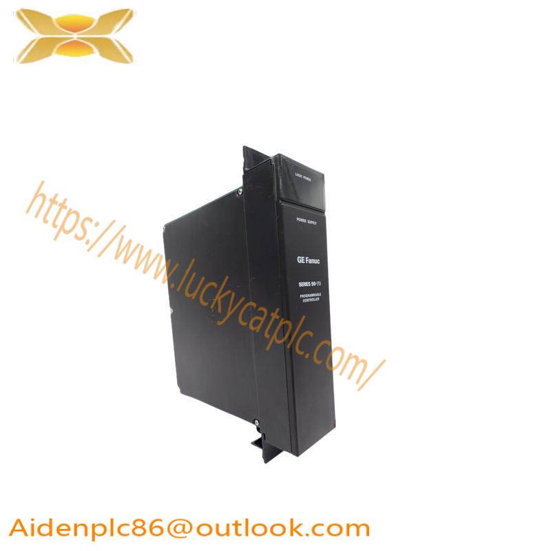 GE HE700GEN200C