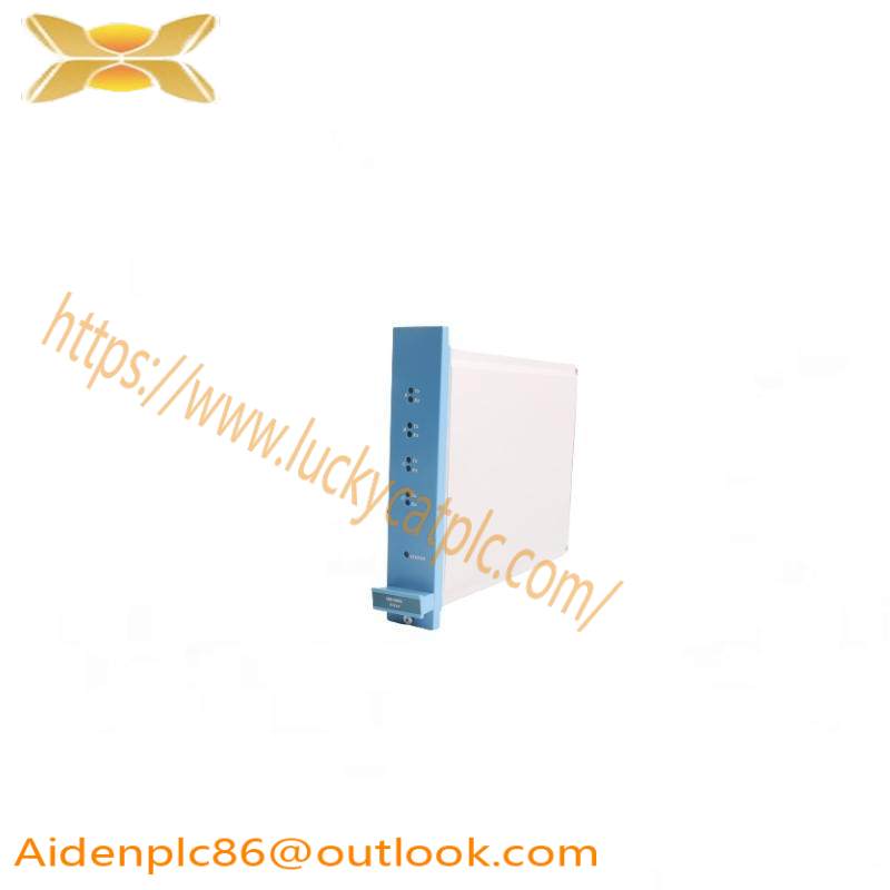 GE HE700GEN200C