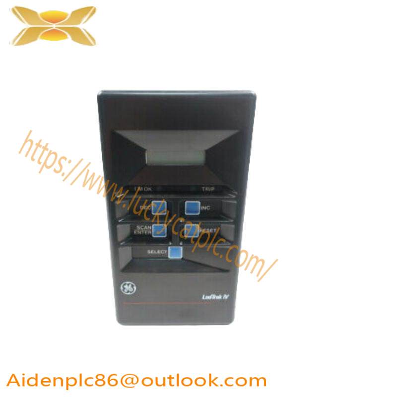 GE HE700GEN200C