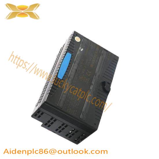 GE HWA143-TDM-PMC-V20