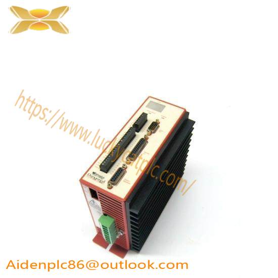 GE HWA143-TDM-PMC-V20