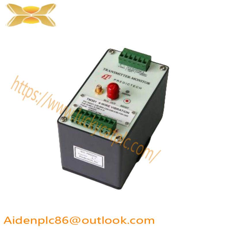 GE HYDRAN M2