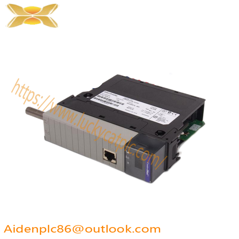 GE HYDRAN M2
