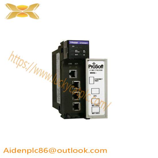 GE IC200ALG325