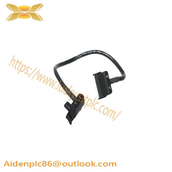 GE IC200CBL105 CABLE