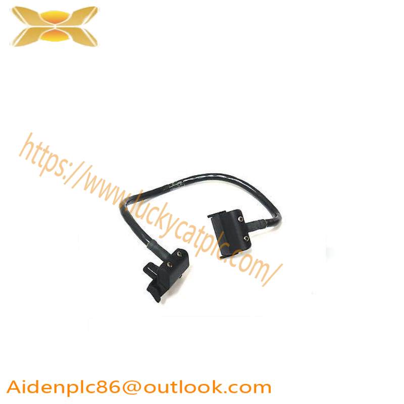 GE IC200CBL105B CABLE