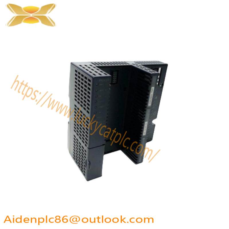 GE IC200PWRO12 Isolated Power Supply
