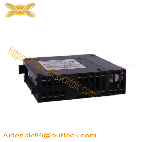 GE IC225140NIB