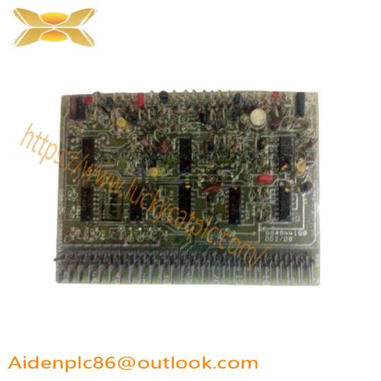 GE 345-E-P1-G1-HESNN-1ENN