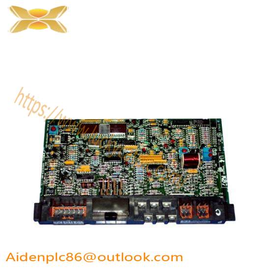 GE IC3645LXCD1