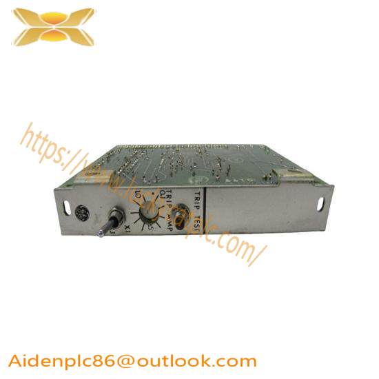GE IC3650RDG2B1B