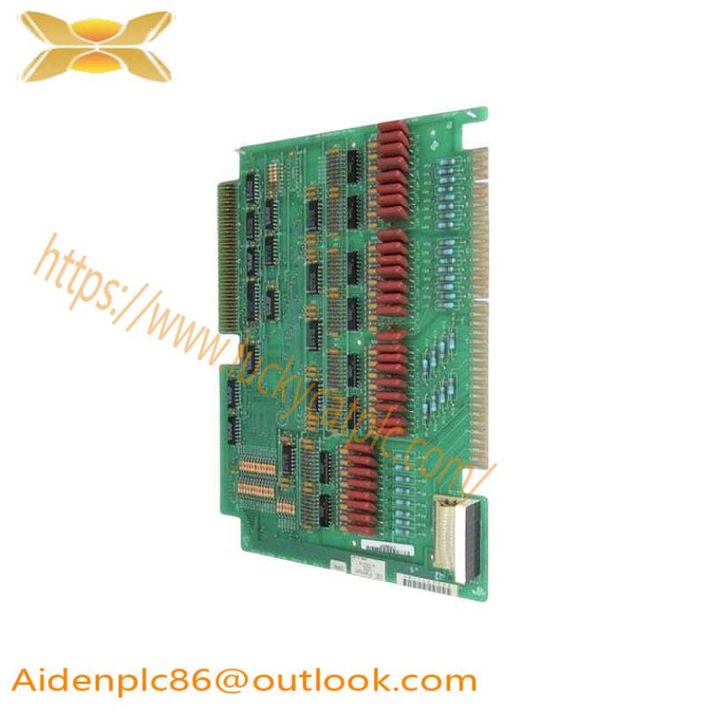 GE IC600BF832 IC600FP832K IC600BF832K 115Vac Input Module 32 points