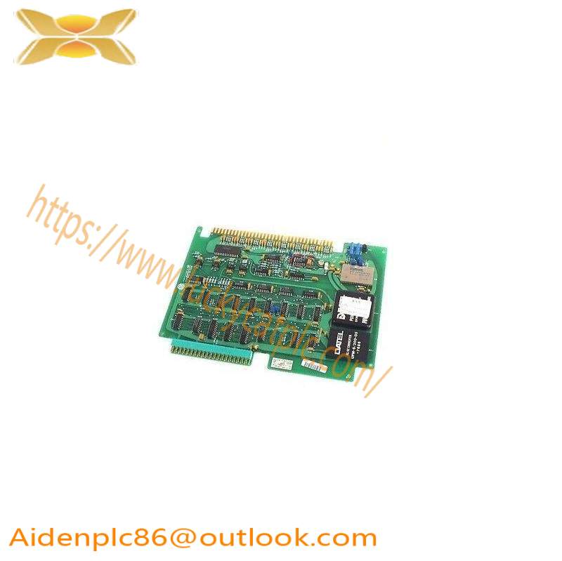GE IC600BF842/IC600BF841 BATTERY