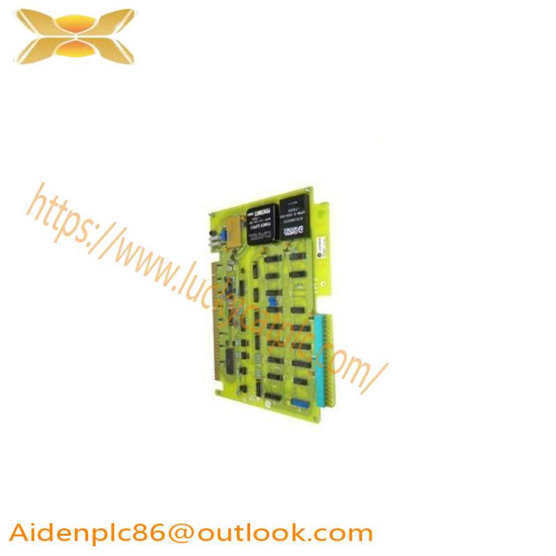 GE GOULD CS564 P/N# 120-0003-001