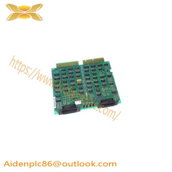 GE IC600CB527M