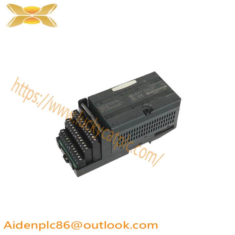 GE IC660BBA104 6231BP10910