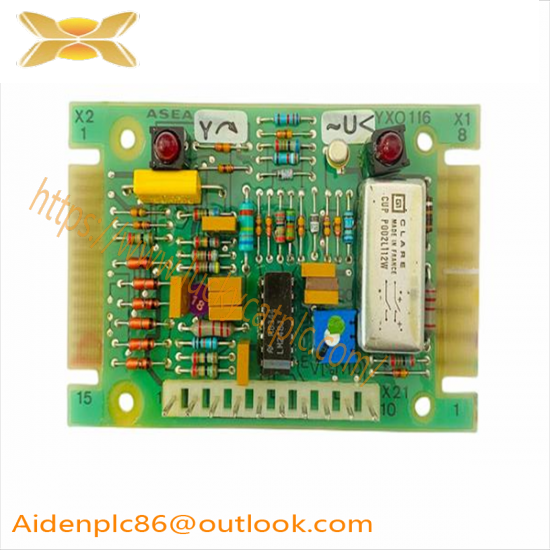 GE IC660BBD022