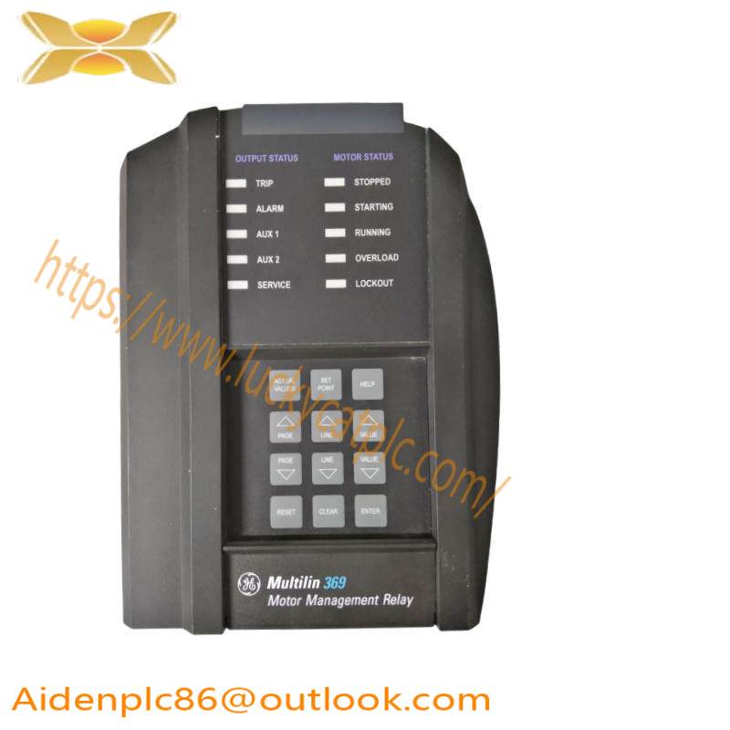 GE IC660BBD023