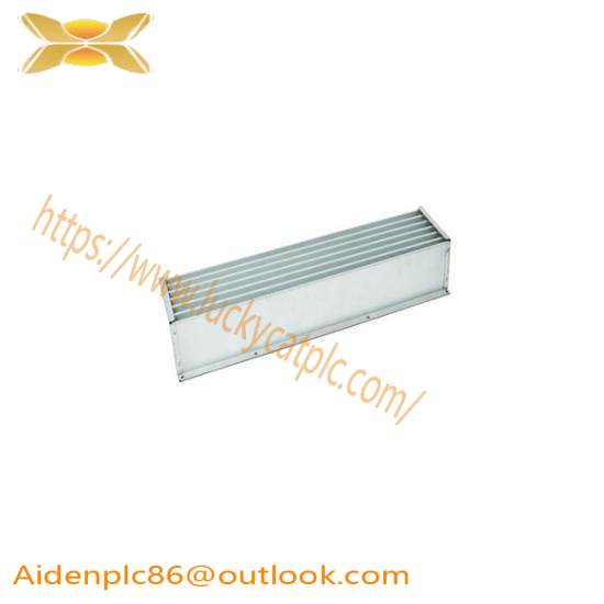 GE IC660TBD025
