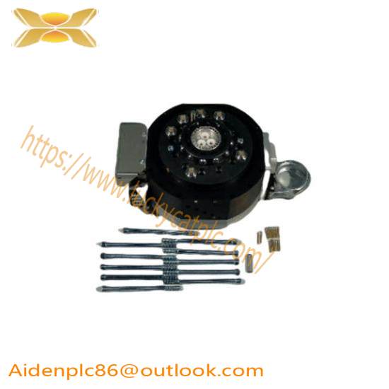 GE IC660TBD025
