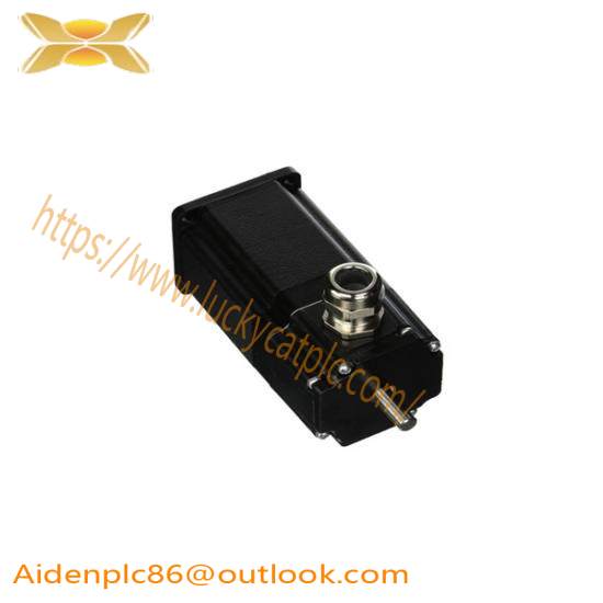 GE IC670CPU350
