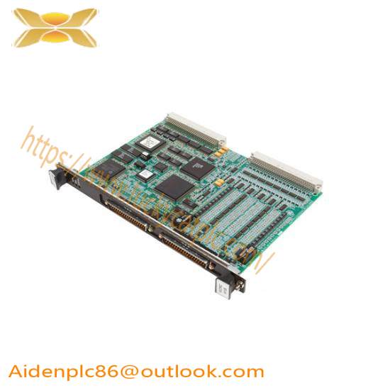 GE IC670CPU350