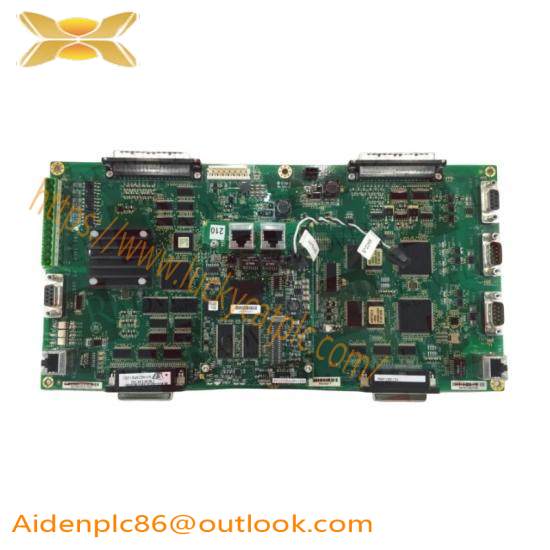 GE IC670MDL241J