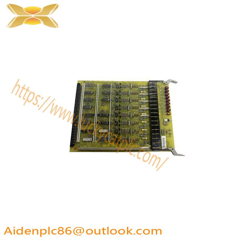 GE IC670MDL241J